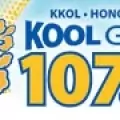 RADIO KOOL - FM 107.9